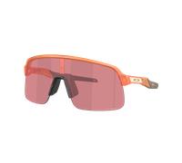 Oakley OO9496 SUTRO LITE S 949610 Unisex Sunglasses O_matter Brown Violet Squared Normal
