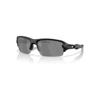 Oakley Flak 2.0 S OO9511 951106