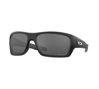 Oakley Unisex sunglasses Sunglasses Turbine Oo9263
