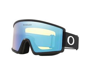 Oakley Unisex Target Line M Sunglasses