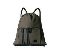 Oakley Unisex Utility Satchel Bag Dark Brush One Size