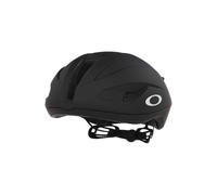Oakley Unisex Velo Mach MIPS, Matte Black 1, Medium