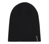 Oakley Back Bone Beanie 2.0 - Beanie Blackout One Size