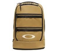 Oakley Unisex's Backpack, Pebble, L