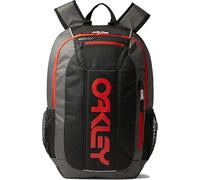 Oakley Apparel Enduro 3.0 Backpack 20l Black