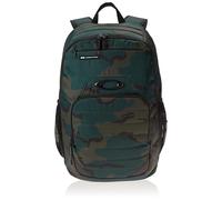 Oakley Unisex's Enduro 25lt 4.0 Backpack, B1b Camo Hunter, One Size