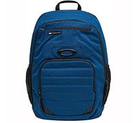 Oakley Unisex's Enduro 25LT 4.0, Poseidon, One Size