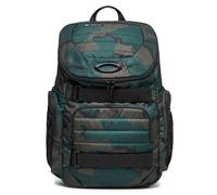 Oakley Unisex's Enduro 3.0 Big Backpack, B1b Camo Hunter, One Size