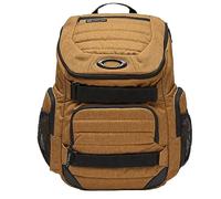 Oakley Unisex's Enduro 3.0 Big Backpack, Coyote, One Size
