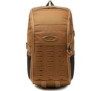 Oakley Unisex's Extractor 2.0 Sling Pack, Brown, 23L