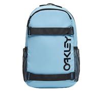 Oakley Unisex's Freshman Skate Backpack, Blue, One Size
