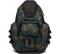 Oakley Kitchen Sink Backpack B1B Camo Hunter 34 L Backpack