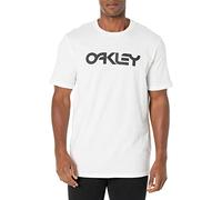 Oakley Apparel Mark Ii 2.0 Short Sleeve T-shirt male