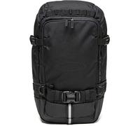 Oakley Peak RC 25L - Ski backpack Blackout 25 L