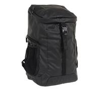 Road Trip Rc Backpack 26L Blackout