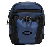 Oakley Unisex's Rover Crossbody Bag, Team Navy, One Size