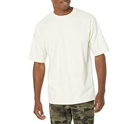 Oakley Unisex's Soho Sl Tee T-Shirt, Arctic White, XXL