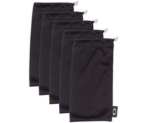 Oakley Unisex's Sunglass Case