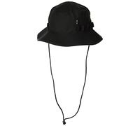 Oakley Unisex's Team Issue Bucket Hat, Blackout, One Size