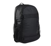 The Freshman Skate Backpack 20L Blackout