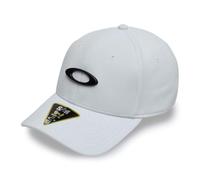 Oakley Apparel Tincan Cap White L-XL Men,Women