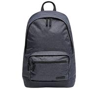 Oakley Unisex's Transit Backpack, Blackout Heather, One Size