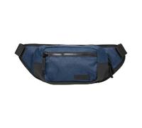 Oakley Unisex's Transit Bag Accessory-Travel Belt, Abyss