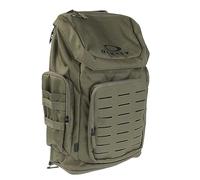 Oakley Unisex's Urban Ruck Pack Backpack, New Dark Brush, One Size