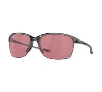 Oakley Unstoppable Polarized Sunglasses