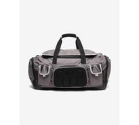 Oakley Urban Ruck RC 97 L Bag dark grey black