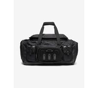 Oakley Urban Ruck RC 97 L Bag Deep Black