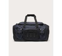 Oakley Apparel Urban Ruck Rc Duffle Bag Blue