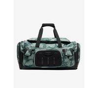 Oakley Urban Ruck RC Bag 97L Green Black