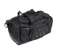 Oakley Apparel Urban Ruck Rc Duffle Bag