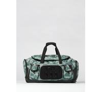 Oakley Urban Ruck Rc Recycled Polyester Duffle Bag