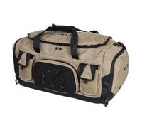 Oakley Apparel Urban Ruck Rc Duffle Bag
