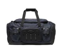 Oakley Urban Ruck Recycled Duffle, Graphite