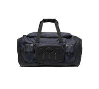 Oakley Urban Ruck Recycled Duffle, Graphite