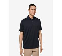 Oakley Utility Cargo Shorts Pure Black - 30