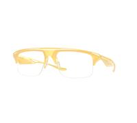 Oakley Valdosta OX5093 509303