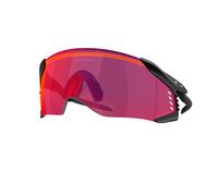 Oakley Velo Kato OO9501 950101