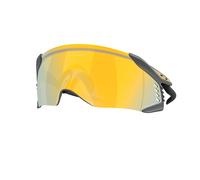 Oakley Velo Kato OO9501 950105