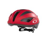 Oakley Velo Mach