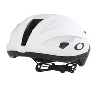 Oakley Velo Mach Helmet Matte White - L