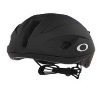Oakley Velo Mach Helmet Matte Black - S