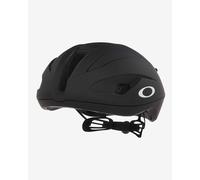 Oakley Velo Mach Helmet Matte Black - L
