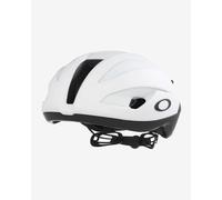 Oakley Velo Mach Helmet Matte White - S