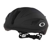 Oakley - Velo Mach Mips EU - Bike helmet size L, black