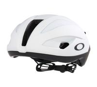 Oakley - Velo Mach Mips EU - Bike helmet size M, white