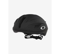 Oakley - Velo Mach Mips EU - Bike helmet size M, black